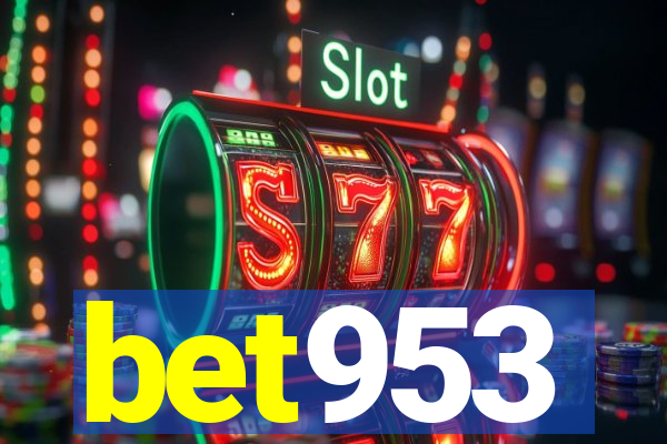 bet953