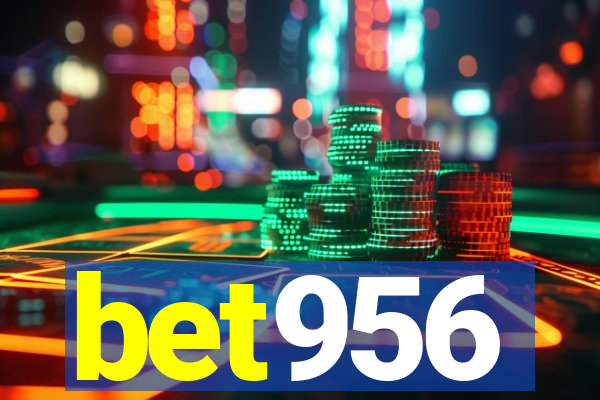 bet956