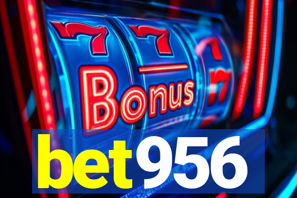 bet956