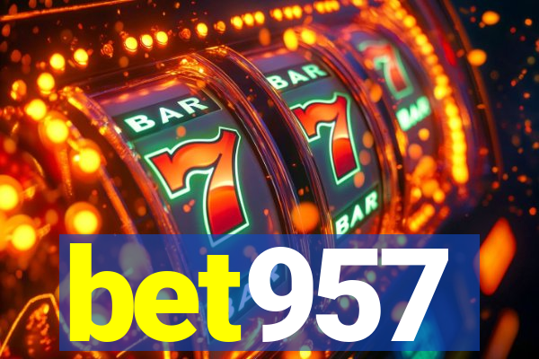 bet957