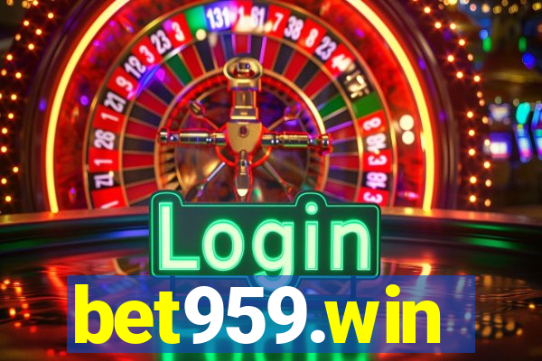 bet959.win