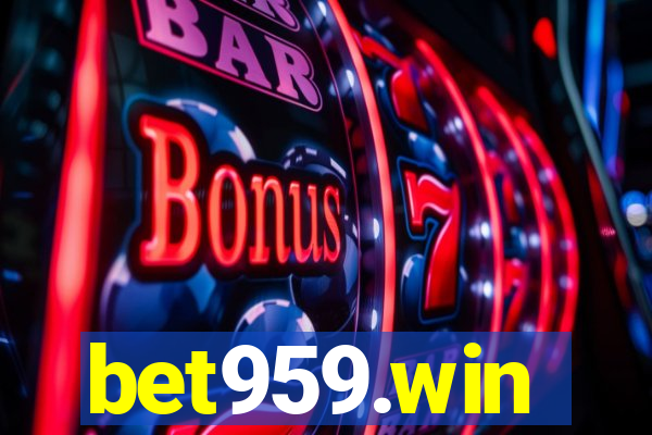 bet959.win