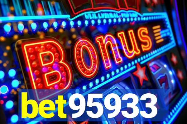 bet95933