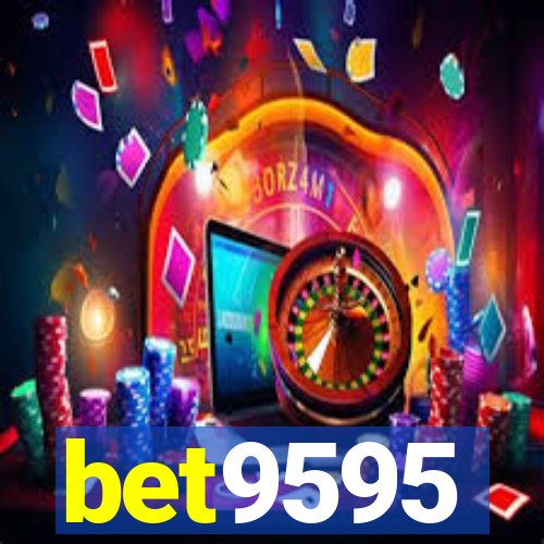 bet9595