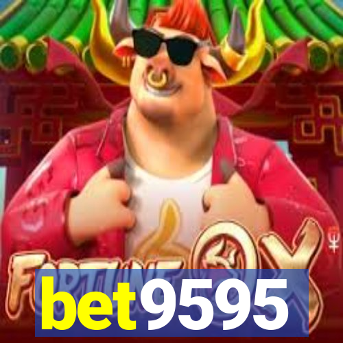 bet9595