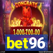 bet96