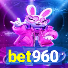bet960