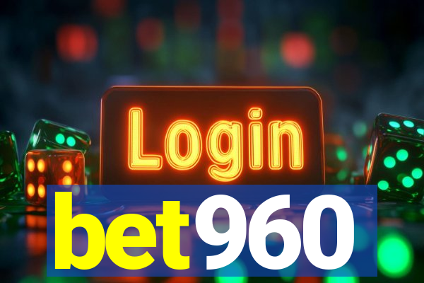 bet960