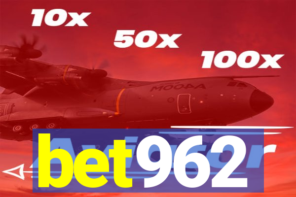 bet962