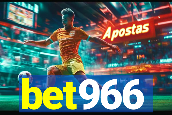 bet966