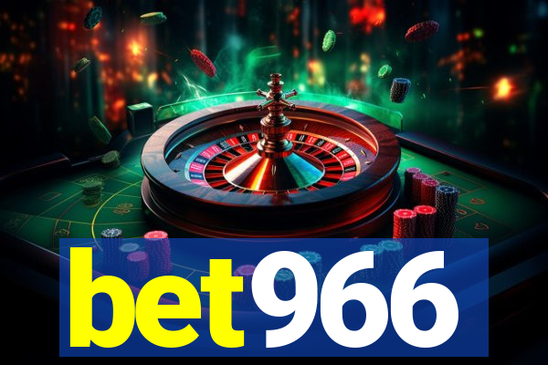 bet966