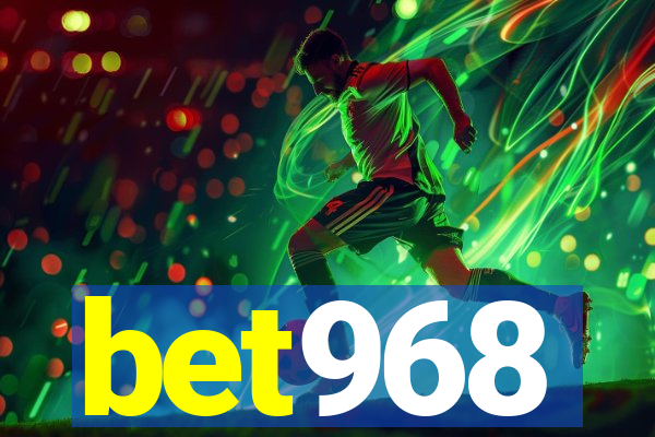bet968