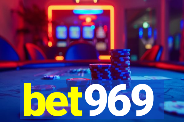 bet969