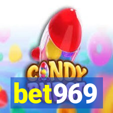 bet969