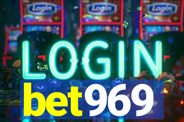bet969