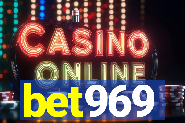 bet969
