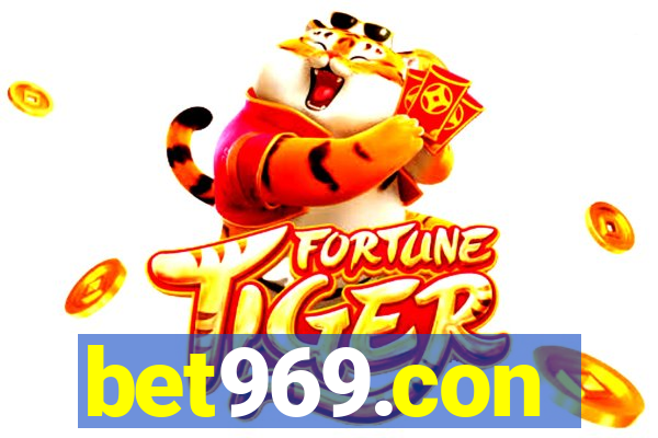 bet969.con