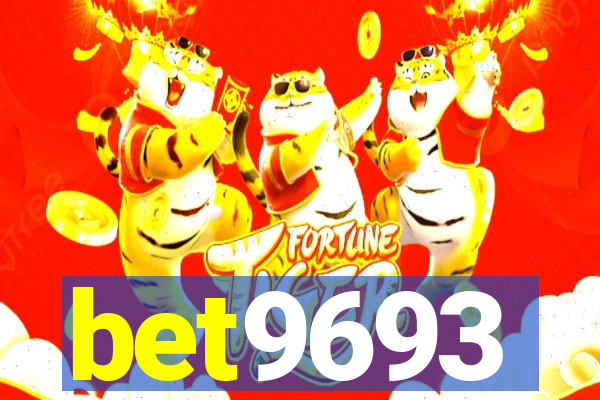 bet9693