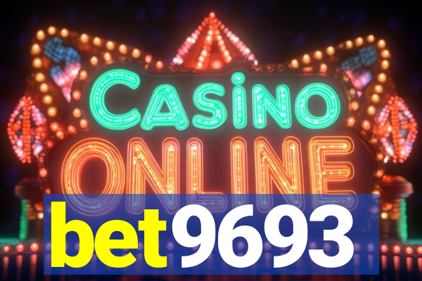 bet9693