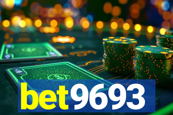bet9693