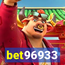 bet96933