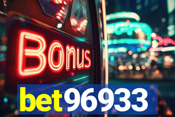 bet96933