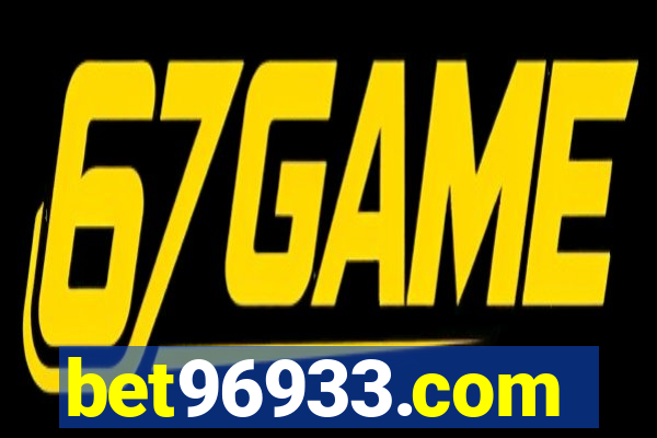 bet96933.com