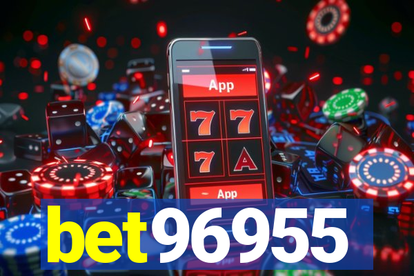 bet96955
