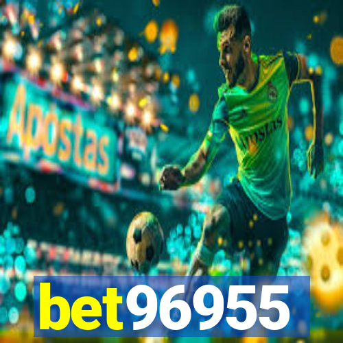 bet96955