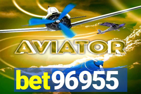 bet96955