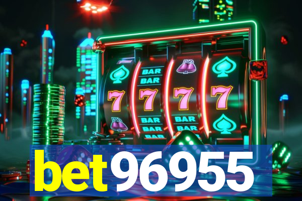 bet96955