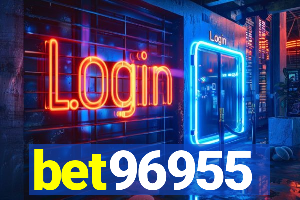 bet96955