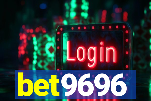 bet9696