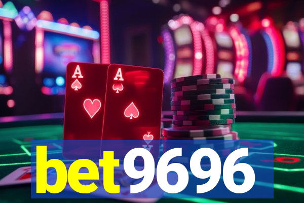 bet9696