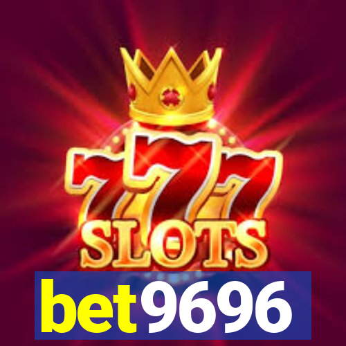 bet9696