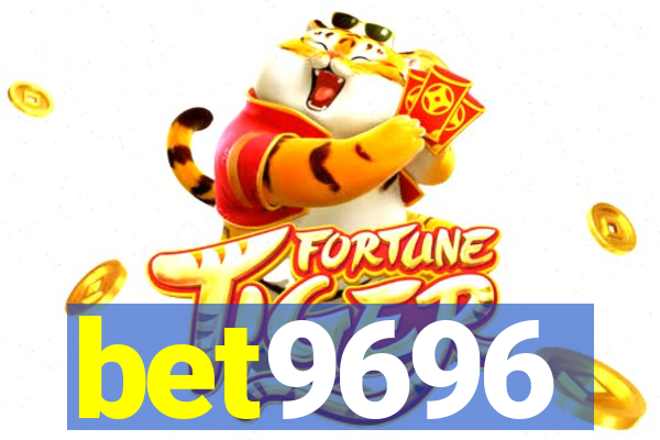 bet9696