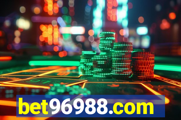 bet96988.com