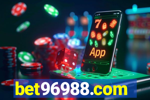 bet96988.com