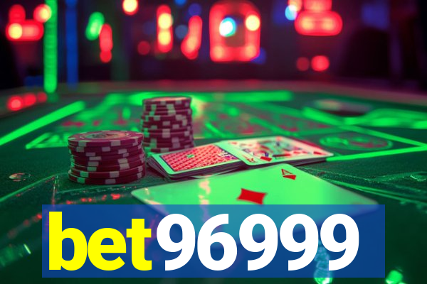 bet96999