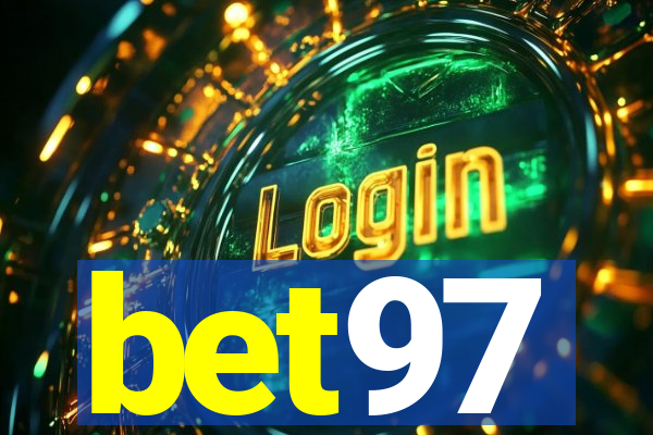 bet97