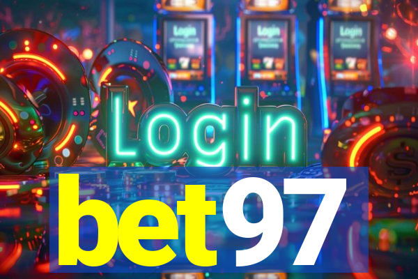 bet97