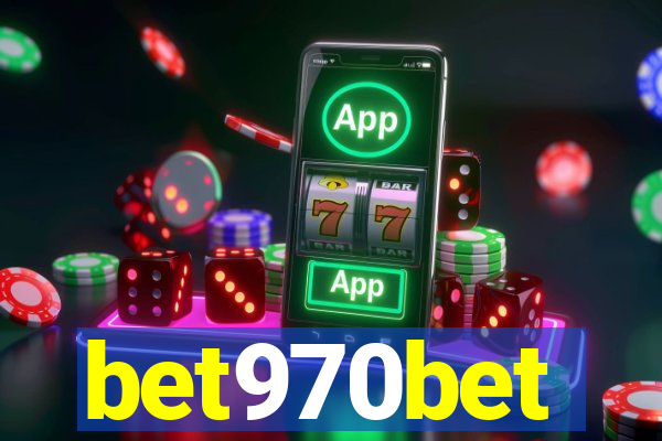 bet970bet