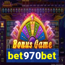 bet970bet
