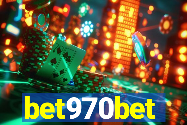 bet970bet