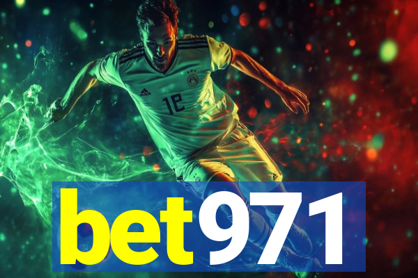 bet971