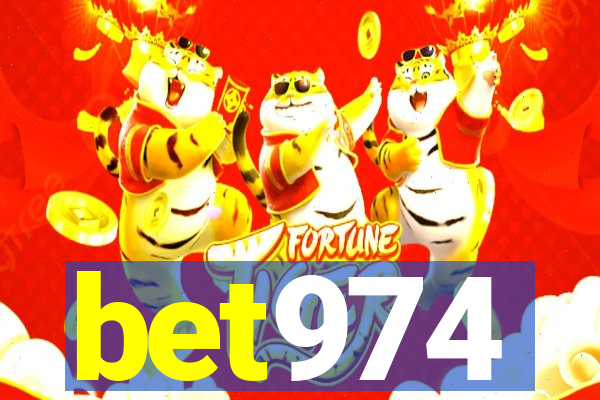 bet974