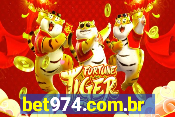 bet974.com.br
