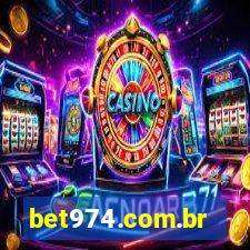 bet974.com.br