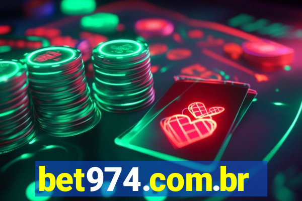 bet974.com.br