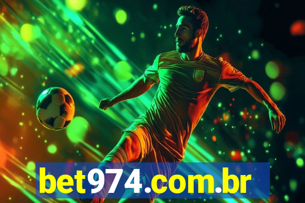 bet974.com.br